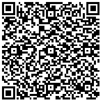 QR Code for bitcoin:bitcoin:bitcoin:bitcoin:bitcoin:bitcoin:bitcoin:bitcoin:bitcoin:bitcoin:bitcoin:bitcoin:bitcoin:bitcoin:bitcoin:bitcoin:bitcoin:dash:XgaZswPFXAFX2yXDmchrMvdmPfd7S5XMpT