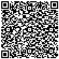QR Code for bitcoin:bitcoin:bitcoin:bitcoin:bitcoin:bitcoin:bitcoin:bitcoin:bitcoin:bitcoin:bitcoin:bitcoin:bitcoin:bitcoin:bitcoin:bitcoin:bitcoin:dash:XgafepZNimKuZFJf72xAqeB2fSAPZFrvt2