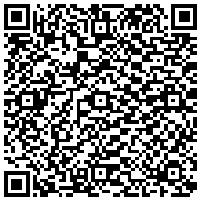 QR Code for bitcoin:bitcoin:bitcoin:bitcoin:bitcoin:bitcoin:bitcoin:bitcoin:bitcoin:bitcoin:bitcoin:bitcoin:bitcoin:bitcoin:bitcoin:bitcoin:bitcoin:dash:Xgb9afMGLWMvRxHbHqbK1exQCSnG8heGSg