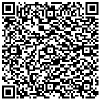 QR Code for bitcoin:bitcoin:bitcoin:bitcoin:bitcoin:bitcoin:bitcoin:bitcoin:bitcoin:bitcoin:bitcoin:bitcoin:bitcoin:bitcoin:bitcoin:bitcoin:bitcoin:dash:XgbBf1T3FKP6MVFDpBx2TssckfF6UZtPy9
