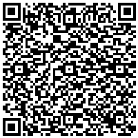 QR Code for bitcoin:bitcoin:bitcoin:bitcoin:bitcoin:bitcoin:bitcoin:bitcoin:bitcoin:bitcoin:bitcoin:bitcoin:bitcoin:bitcoin:bitcoin:bitcoin:bitcoin:dash:XgbE15gZNcYu4AR8fFvqwpAwqC7cMM6i6V