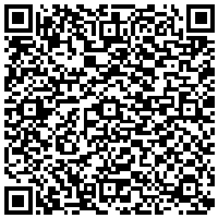 QR Code for bitcoin:bitcoin:bitcoin:bitcoin:bitcoin:bitcoin:bitcoin:bitcoin:bitcoin:bitcoin:bitcoin:bitcoin:bitcoin:bitcoin:bitcoin:bitcoin:bitcoin:dash:XgbH2mLkPHiLTjmoWTJcuLjkqSEevAtTEx