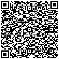 QR Code for bitcoin:bitcoin:bitcoin:bitcoin:bitcoin:bitcoin:bitcoin:bitcoin:bitcoin:bitcoin:bitcoin:bitcoin:bitcoin:bitcoin:bitcoin:bitcoin:bitcoin:dash:XgbaCx42CNowgUo3UDcf3fvYLpgkbHTsH4