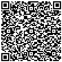QR Code for bitcoin:bitcoin:bitcoin:bitcoin:bitcoin:bitcoin:bitcoin:bitcoin:bitcoin:bitcoin:bitcoin:bitcoin:bitcoin:bitcoin:bitcoin:bitcoin:bitcoin:dash:XgbaPtejToGA3VRJZQWFnFqZkDGQjigmfo