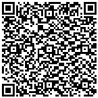 QR Code for bitcoin:bitcoin:bitcoin:bitcoin:bitcoin:bitcoin:bitcoin:bitcoin:bitcoin:bitcoin:bitcoin:bitcoin:bitcoin:bitcoin:bitcoin:bitcoin:bitcoin:dash:XgbbHf8bUTC38Jzikc4ooeC9oSVK2XMkn1