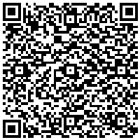 QR Code for bitcoin:bitcoin:bitcoin:bitcoin:bitcoin:bitcoin:bitcoin:bitcoin:bitcoin:bitcoin:bitcoin:bitcoin:bitcoin:bitcoin:bitcoin:bitcoin:bitcoin:dash:XgbbKXAAhBcgWEDQiVsNupsdD8c8xTiFtp