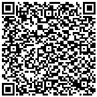 QR Code for bitcoin:bitcoin:bitcoin:bitcoin:bitcoin:bitcoin:bitcoin:bitcoin:bitcoin:bitcoin:bitcoin:bitcoin:bitcoin:bitcoin:bitcoin:bitcoin:bitcoin:dash:XgbgBitigxdT5iQiQu8vymwCU67iCuFbmd