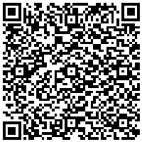 QR Code for bitcoin:bitcoin:bitcoin:bitcoin:bitcoin:bitcoin:bitcoin:bitcoin:bitcoin:bitcoin:bitcoin:bitcoin:bitcoin:bitcoin:bitcoin:bitcoin:bitcoin:dash:XgbhHW2B2mN9A73N8pvbMkYQuMeEwTPvX4