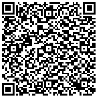 QR Code for bitcoin:bitcoin:bitcoin:bitcoin:bitcoin:bitcoin:bitcoin:bitcoin:bitcoin:bitcoin:bitcoin:bitcoin:bitcoin:bitcoin:bitcoin:bitcoin:bitcoin:dash:Xgbm5VqJHZxERLXGoMaj5jgbivPb27BQ2w