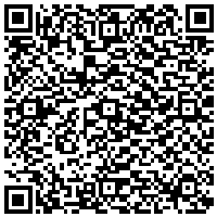 QR Code for bitcoin:bitcoin:bitcoin:bitcoin:bitcoin:bitcoin:bitcoin:bitcoin:bitcoin:bitcoin:bitcoin:bitcoin:bitcoin:bitcoin:bitcoin:bitcoin:bitcoin:dash:XgbmYcjg69QGqxwfsXt7earsDobtcuinjW