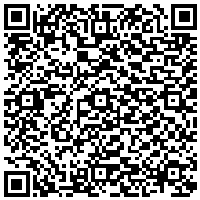 QR Code for bitcoin:bitcoin:bitcoin:bitcoin:bitcoin:bitcoin:bitcoin:bitcoin:bitcoin:bitcoin:bitcoin:bitcoin:bitcoin:bitcoin:bitcoin:bitcoin:bitcoin:dash:XgbrkB2LUaX6K8CF5bLEaMwMZuiASyBTU7