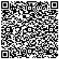 QR Code for bitcoin:bitcoin:bitcoin:bitcoin:bitcoin:bitcoin:bitcoin:bitcoin:bitcoin:bitcoin:bitcoin:bitcoin:bitcoin:bitcoin:bitcoin:bitcoin:bitcoin:dash:XgbuBZzvPi5AxRB4g2eu13VWRBfeTcULPo