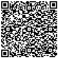 QR Code for bitcoin:bitcoin:bitcoin:bitcoin:bitcoin:bitcoin:bitcoin:bitcoin:bitcoin:bitcoin:bitcoin:bitcoin:bitcoin:bitcoin:bitcoin:bitcoin:bitcoin:dash:Xgbv47xQGS7PnubcfNaujZF6KoPyK4M7YF