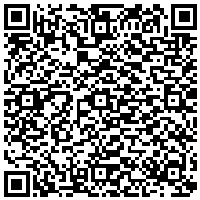 QR Code for bitcoin:bitcoin:bitcoin:bitcoin:bitcoin:bitcoin:bitcoin:bitcoin:bitcoin:bitcoin:bitcoin:bitcoin:bitcoin:bitcoin:bitcoin:bitcoin:bitcoin:dash:Xgc2CeXWpDBKrmyQ1PCKw2VfUypCwe6mxB