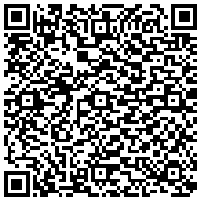 QR Code for bitcoin:bitcoin:bitcoin:bitcoin:bitcoin:bitcoin:bitcoin:bitcoin:bitcoin:bitcoin:bitcoin:bitcoin:bitcoin:bitcoin:bitcoin:bitcoin:bitcoin:dash:XgcGhhmBssAf2c1KwGN8DA2BTA5kKe5rLN