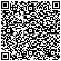 QR Code for bitcoin:bitcoin:bitcoin:bitcoin:bitcoin:bitcoin:bitcoin:bitcoin:bitcoin:bitcoin:bitcoin:bitcoin:bitcoin:bitcoin:bitcoin:bitcoin:bitcoin:dash:XgcLEDQCjtywGDK3TGsjp79rc24NHGTg7B