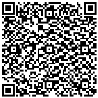 QR Code for bitcoin:bitcoin:bitcoin:bitcoin:bitcoin:bitcoin:bitcoin:bitcoin:bitcoin:bitcoin:bitcoin:bitcoin:bitcoin:bitcoin:bitcoin:bitcoin:bitcoin:dash:XgcT3EBxHkVT3rppU3fRqwtHtXwfa2Ti4F