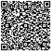QR Code for bitcoin:bitcoin:bitcoin:bitcoin:bitcoin:bitcoin:bitcoin:bitcoin:bitcoin:bitcoin:bitcoin:bitcoin:bitcoin:bitcoin:bitcoin:bitcoin:bitcoin:dash:XgcVLZu66MrUub5Fb4EWicDYfUWvFLmbmL