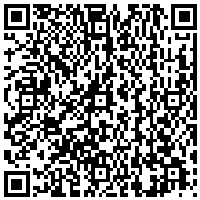 QR Code for bitcoin:bitcoin:bitcoin:bitcoin:bitcoin:bitcoin:bitcoin:bitcoin:bitcoin:bitcoin:bitcoin:bitcoin:bitcoin:bitcoin:bitcoin:bitcoin:bitcoin:dash:XgcrmgyRAk95PowdJGSX7aMSUpKTWPZP8j