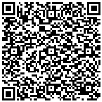 QR Code for bitcoin:bitcoin:bitcoin:bitcoin:bitcoin:bitcoin:bitcoin:bitcoin:bitcoin:bitcoin:bitcoin:bitcoin:bitcoin:bitcoin:bitcoin:bitcoin:bitcoin:dash:Xgd4Xfpw9t7GRdBawdRsiWG2Ue3ca2GDXX