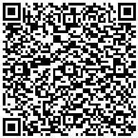 QR Code for bitcoin:bitcoin:bitcoin:bitcoin:bitcoin:bitcoin:bitcoin:bitcoin:bitcoin:bitcoin:bitcoin:bitcoin:bitcoin:bitcoin:bitcoin:bitcoin:bitcoin:dash:Xgd5hJ3ujkKDNBqTG9ssFvvKAqZJmkPyH2