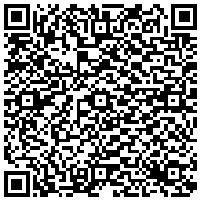 QR Code for bitcoin:bitcoin:bitcoin:bitcoin:bitcoin:bitcoin:bitcoin:bitcoin:bitcoin:bitcoin:bitcoin:bitcoin:bitcoin:bitcoin:bitcoin:bitcoin:bitcoin:dash:Xgd95T2pskez7MSDMXBRCNPcc671WpPqUe