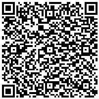 QR Code for bitcoin:bitcoin:bitcoin:bitcoin:bitcoin:bitcoin:bitcoin:bitcoin:bitcoin:bitcoin:bitcoin:bitcoin:bitcoin:bitcoin:bitcoin:bitcoin:bitcoin:dash:XgdRoDHtrFNWW3wXAD6pTQJvHb3stsf8QP