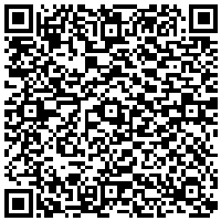 QR Code for bitcoin:bitcoin:bitcoin:bitcoin:bitcoin:bitcoin:bitcoin:bitcoin:bitcoin:bitcoin:bitcoin:bitcoin:bitcoin:bitcoin:bitcoin:bitcoin:bitcoin:dash:XgdW89AshSKaXoMNbQF9qegCZep7CfxSpd