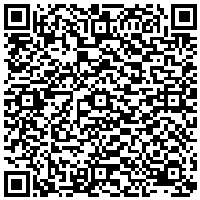 QR Code for bitcoin:bitcoin:bitcoin:bitcoin:bitcoin:bitcoin:bitcoin:bitcoin:bitcoin:bitcoin:bitcoin:bitcoin:bitcoin:bitcoin:bitcoin:bitcoin:bitcoin:dash:Xgda7QLx7B5XPFHTv7JSzbvYEKKKM9dEcu