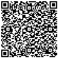 QR Code for bitcoin:bitcoin:bitcoin:bitcoin:bitcoin:bitcoin:bitcoin:bitcoin:bitcoin:bitcoin:bitcoin:bitcoin:bitcoin:bitcoin:bitcoin:bitcoin:bitcoin:dash:XgdbJ4a7Zs3VuoGkryGmLKtahefaXWsHpC