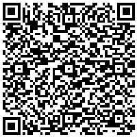 QR Code for bitcoin:bitcoin:bitcoin:bitcoin:bitcoin:bitcoin:bitcoin:bitcoin:bitcoin:bitcoin:bitcoin:bitcoin:bitcoin:bitcoin:bitcoin:bitcoin:bitcoin:dash:XgdcCbn5D23eUtfdWNBVHT5uXxvjqJj7Pd