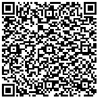 QR Code for bitcoin:bitcoin:bitcoin:bitcoin:bitcoin:bitcoin:bitcoin:bitcoin:bitcoin:bitcoin:bitcoin:bitcoin:bitcoin:bitcoin:bitcoin:bitcoin:bitcoin:dash:XgdcpZ3JfTaMLfNsJS6TrN7R1dagfqTbaS