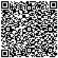 QR Code for bitcoin:bitcoin:bitcoin:bitcoin:bitcoin:bitcoin:bitcoin:bitcoin:bitcoin:bitcoin:bitcoin:bitcoin:bitcoin:bitcoin:bitcoin:bitcoin:bitcoin:dash:XgdfedTKZcSTFSzTFcknquo7edj7oGt5vG