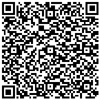 QR Code for bitcoin:bitcoin:bitcoin:bitcoin:bitcoin:bitcoin:bitcoin:bitcoin:bitcoin:bitcoin:bitcoin:bitcoin:bitcoin:bitcoin:bitcoin:bitcoin:bitcoin:dash:XgdiqtSRCEiEUUdM6UEdgdpyNoLDG9MUpg