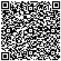 QR Code for bitcoin:bitcoin:bitcoin:bitcoin:bitcoin:bitcoin:bitcoin:bitcoin:bitcoin:bitcoin:bitcoin:bitcoin:bitcoin:bitcoin:bitcoin:bitcoin:bitcoin:dash:XgdojzQEsyMiMr6yThZ95UbVbBey1KN8bx