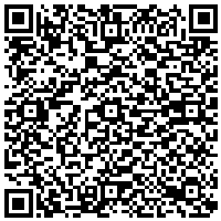 QR Code for bitcoin:bitcoin:bitcoin:bitcoin:bitcoin:bitcoin:bitcoin:bitcoin:bitcoin:bitcoin:bitcoin:bitcoin:bitcoin:bitcoin:bitcoin:bitcoin:bitcoin:dash:XgdoyQcSTKGyYNPhugUS63usFu2JrFBGUU