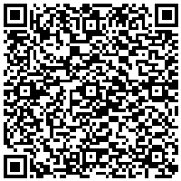 QR Code for bitcoin:bitcoin:bitcoin:bitcoin:bitcoin:bitcoin:bitcoin:bitcoin:bitcoin:bitcoin:bitcoin:bitcoin:bitcoin:bitcoin:bitcoin:bitcoin:bitcoin:dash:XgdsjsF8BEb5a4ouThPMeuyYRotL5vs7m1