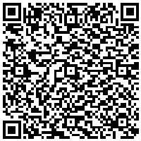 QR Code for bitcoin:bitcoin:bitcoin:bitcoin:bitcoin:bitcoin:bitcoin:bitcoin:bitcoin:bitcoin:bitcoin:bitcoin:bitcoin:bitcoin:bitcoin:bitcoin:bitcoin:dash:Xgdyx5ny1EBKdKNfPDmJ65pnoP3RZHTDMB
