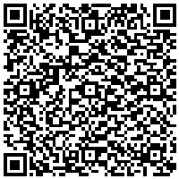 QR Code for bitcoin:bitcoin:bitcoin:bitcoin:bitcoin:bitcoin:bitcoin:bitcoin:bitcoin:bitcoin:bitcoin:bitcoin:bitcoin:bitcoin:bitcoin:bitcoin:bitcoin:dash:Xge5jDP5oEEdipFSZu4AxwFoempQPJeghf
