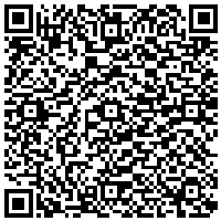 QR Code for bitcoin:bitcoin:bitcoin:bitcoin:bitcoin:bitcoin:bitcoin:bitcoin:bitcoin:bitcoin:bitcoin:bitcoin:bitcoin:bitcoin:bitcoin:bitcoin:bitcoin:dash:XgeAwvisUoSoPv4p3fkg4PyRfVhQaadDys