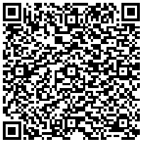 QR Code for bitcoin:bitcoin:bitcoin:bitcoin:bitcoin:bitcoin:bitcoin:bitcoin:bitcoin:bitcoin:bitcoin:bitcoin:bitcoin:bitcoin:bitcoin:bitcoin:bitcoin:dash:XgeDdqk7bs9BqFdkhUCQeUwnmEGeBZPFi1