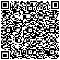QR Code for bitcoin:bitcoin:bitcoin:bitcoin:bitcoin:bitcoin:bitcoin:bitcoin:bitcoin:bitcoin:bitcoin:bitcoin:bitcoin:bitcoin:bitcoin:bitcoin:bitcoin:dash:XgeEGYs7tryeCFSPURXwcs86koeiqTcinR