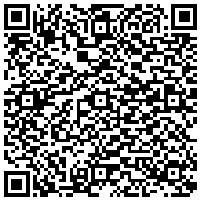 QR Code for bitcoin:bitcoin:bitcoin:bitcoin:bitcoin:bitcoin:bitcoin:bitcoin:bitcoin:bitcoin:bitcoin:bitcoin:bitcoin:bitcoin:bitcoin:bitcoin:bitcoin:dash:XgeG8ZrqHHFAQSy2VPw8GV4Rdend63Wo6M