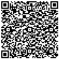 QR Code for bitcoin:bitcoin:bitcoin:bitcoin:bitcoin:bitcoin:bitcoin:bitcoin:bitcoin:bitcoin:bitcoin:bitcoin:bitcoin:bitcoin:bitcoin:bitcoin:bitcoin:dash:XgeKWEKLZ2q9CtxTH2aLTkB2JQYGWGQmFD