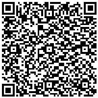 QR Code for bitcoin:bitcoin:bitcoin:bitcoin:bitcoin:bitcoin:bitcoin:bitcoin:bitcoin:bitcoin:bitcoin:bitcoin:bitcoin:bitcoin:bitcoin:bitcoin:bitcoin:dash:XgeM3oKfYWb5ytttmAxCGAP9K8JsPgbUZL
