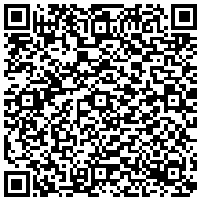 QR Code for bitcoin:bitcoin:bitcoin:bitcoin:bitcoin:bitcoin:bitcoin:bitcoin:bitcoin:bitcoin:bitcoin:bitcoin:bitcoin:bitcoin:bitcoin:bitcoin:bitcoin:dash:Xgee1aYCYFdektPpvDFQKqAWddkn7LAo8D
