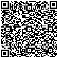 QR Code for bitcoin:bitcoin:bitcoin:bitcoin:bitcoin:bitcoin:bitcoin:bitcoin:bitcoin:bitcoin:bitcoin:bitcoin:bitcoin:bitcoin:bitcoin:bitcoin:bitcoin:dash:XgeeoGoUerUGvppUSHk6c5bHimipcZ6hvg