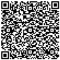 QR Code for bitcoin:bitcoin:bitcoin:bitcoin:bitcoin:bitcoin:bitcoin:bitcoin:bitcoin:bitcoin:bitcoin:bitcoin:bitcoin:bitcoin:bitcoin:bitcoin:bitcoin:dash:Xgem2siwefChgiYT6EJr3XKbZhjWr32jbg