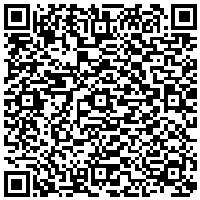 QR Code for bitcoin:bitcoin:bitcoin:bitcoin:bitcoin:bitcoin:bitcoin:bitcoin:bitcoin:bitcoin:bitcoin:bitcoin:bitcoin:bitcoin:bitcoin:bitcoin:bitcoin:dash:XgenSgR9iQdCUff1WNth67HcAP2FfUraS8