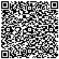 QR Code for bitcoin:bitcoin:bitcoin:bitcoin:bitcoin:bitcoin:bitcoin:bitcoin:bitcoin:bitcoin:bitcoin:bitcoin:bitcoin:bitcoin:bitcoin:bitcoin:bitcoin:dash:XgewXmLChLAEEi3vohKxBdmxa2jSWsXDSQ